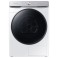 DRYER FREESTANDING 60CM  DV16DG8600BWU4 16KG A+++ (Wi-Fi &amp; AI)